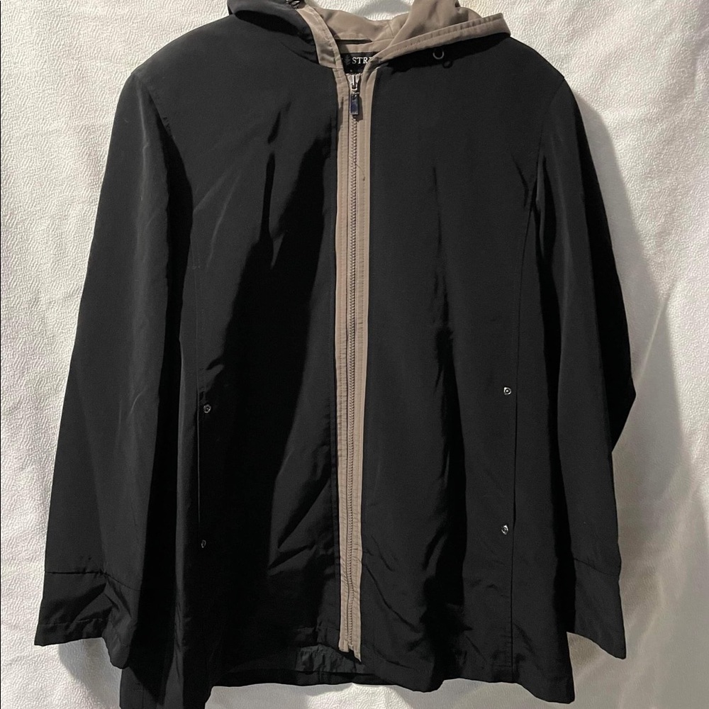Fleet Street women’s jacket size S